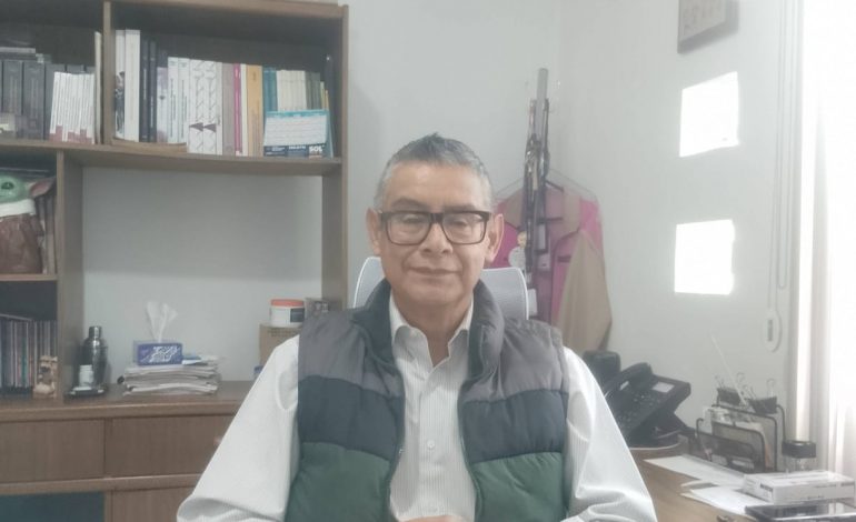 INE realiza evaluación del personal del servicio profesional de electoral nacional