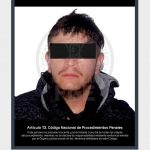 Logra FGE vinculación a proceso contra dos hombres por trata de personas en Morelia