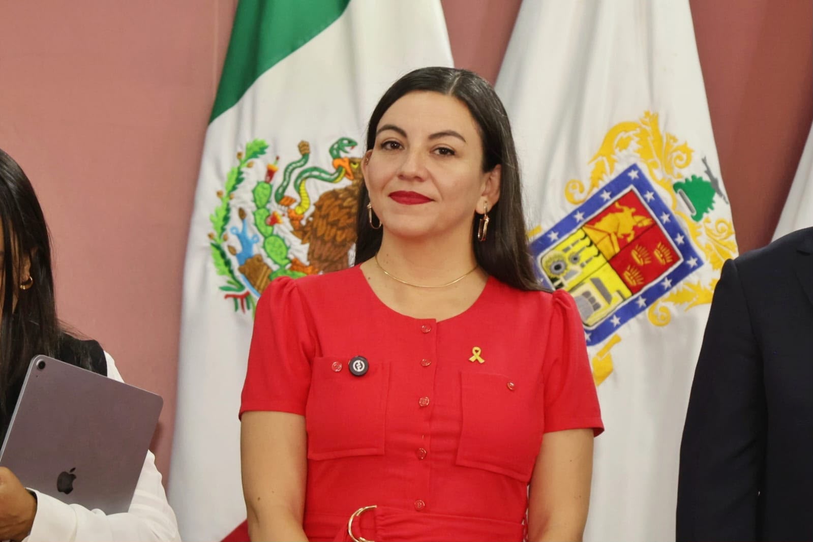 Michoacán disminuye el abandono de tratamientos contra el cáncer infantil con programa único en el país.