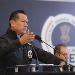 Tras lograr avances en el combate al delito e impunidad, Carlos Torres Piña presenta su renuncia a la FGE.