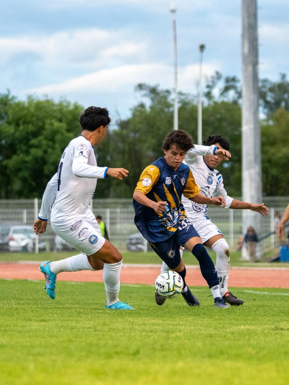 ¡TODAS Y TODOS AL ESTADIO UNIVERSITARIO!; ESTE VIERNES, ATLÉTICO MORELIA-UMSNH ARRANCA TEMPORADA