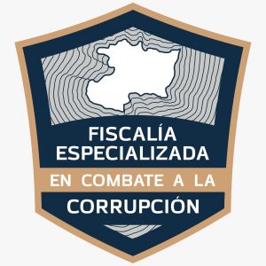 FECC logra recuperación de más de 2.4 millones de pesos a favor del municipio de Tanhuato