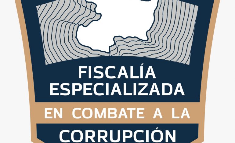 FECC logra recuperación de más de 2.4 millones de pesos a favor del municipio de Tanhuato