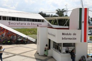 SEE asigna más de 2 mil horas clase y suma 141 docentes a secundarias de Michoacán