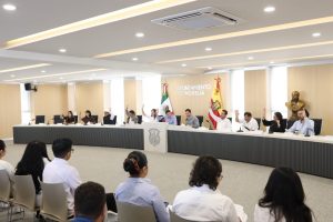 Llama Ayuntamiento de Morelia a aprovechar descuentos a partir del 1ro de noviembre