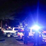 Un hombre fallecido y dos personas lesionadas tras hechos violentos en Zitácuaro