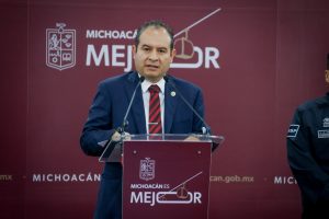 FGE reporta avances de hasta 92 por ciento en investigaciones por homicidios de alto impacto social; suman cerca de 50 detenidos