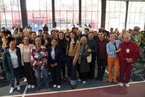 DIF Michoacán entregará más de 3 mil 500 aparatos auditivos y optométricos