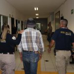 Detiene FGE a presunto responsable de maltrato animal en Capula