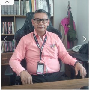 INE  invita a participar en la integracion de las Consejerías de los Consejos Distritales
