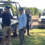 Frustran secuestros virtuales de un adolescente y un adulto mayor en Uruapan y Huetamo