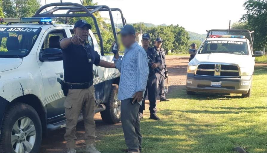 Frustran secuestros virtuales de un adolescente y un adulto mayor en Uruapan y Huetamo