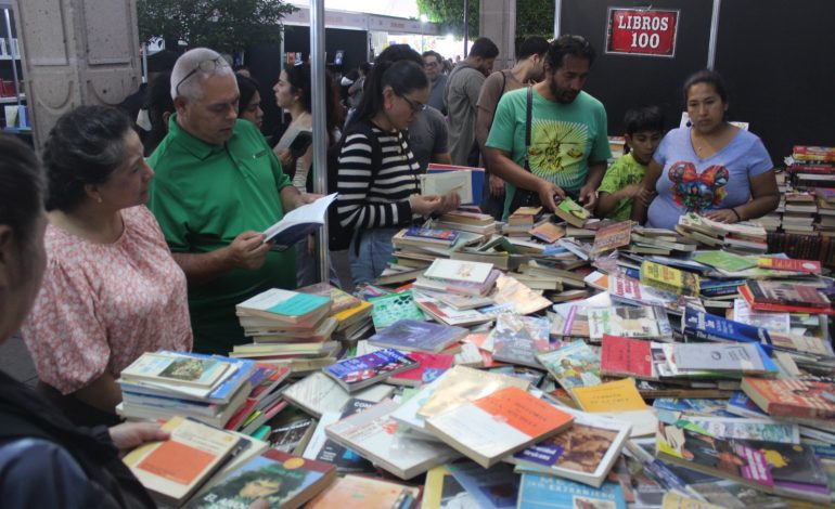 Invita SeCultura a las actividades del último fin de semana de la 5.ª Fillm