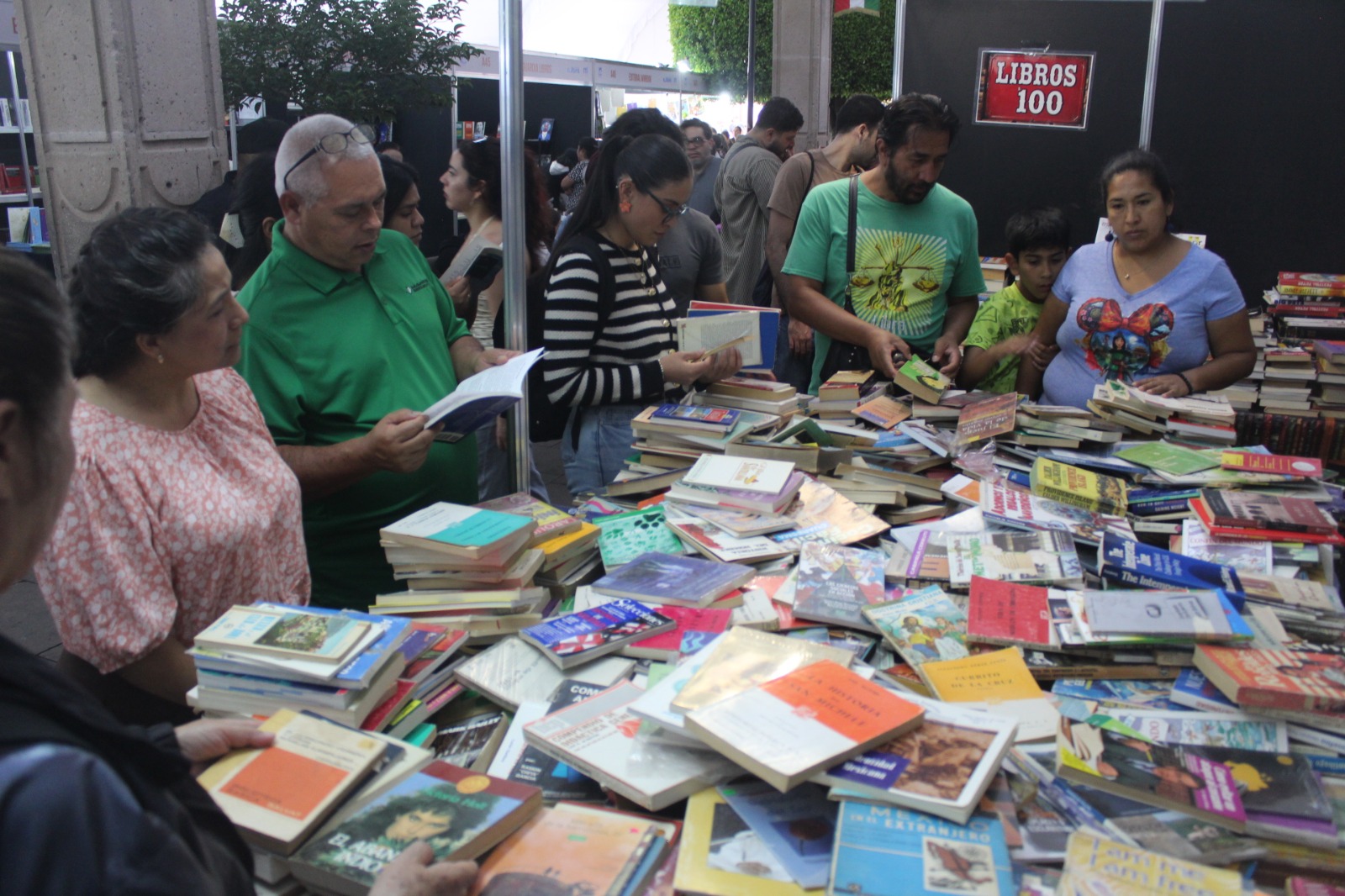 Invita SeCultura a las actividades del último fin de semana de la 5.ª Fillm