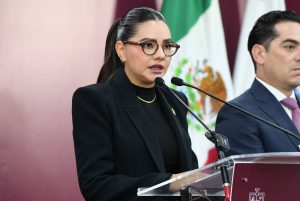 Garantizan transporte gratuito para continuidad en terapias de personas con discapacidad