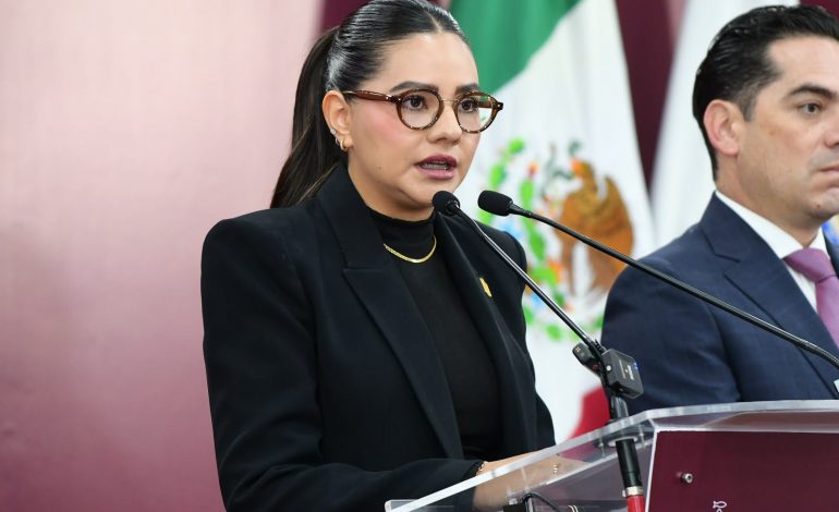Garantizan transporte gratuito para continuidad en terapias de personas con discapacidad