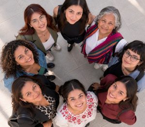 Se instala la Red Latinoamericana de Observatorios y Mecanismos para la Participación Política de las Mujeres