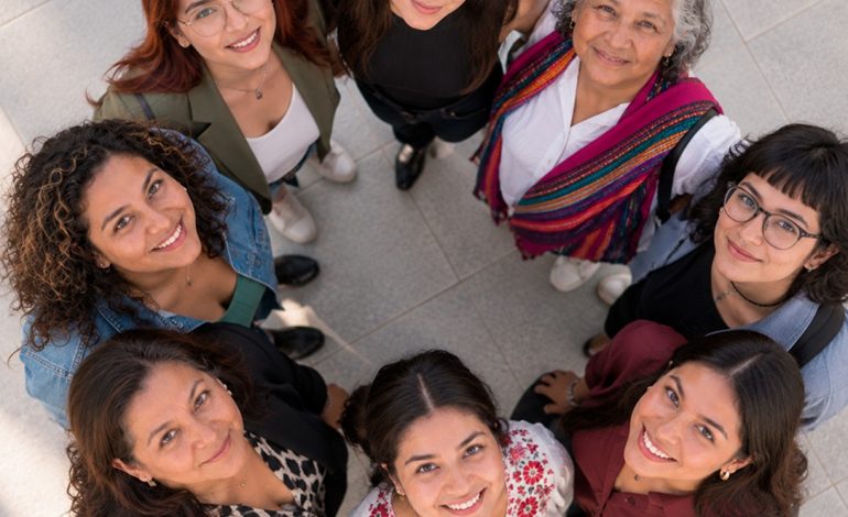 Se instala la Red Latinoamericana de Observatorios y Mecanismos para la Participación Política de las Mujeres