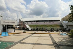 SEE continúa con la asignación pública y transparente de plazas docentes