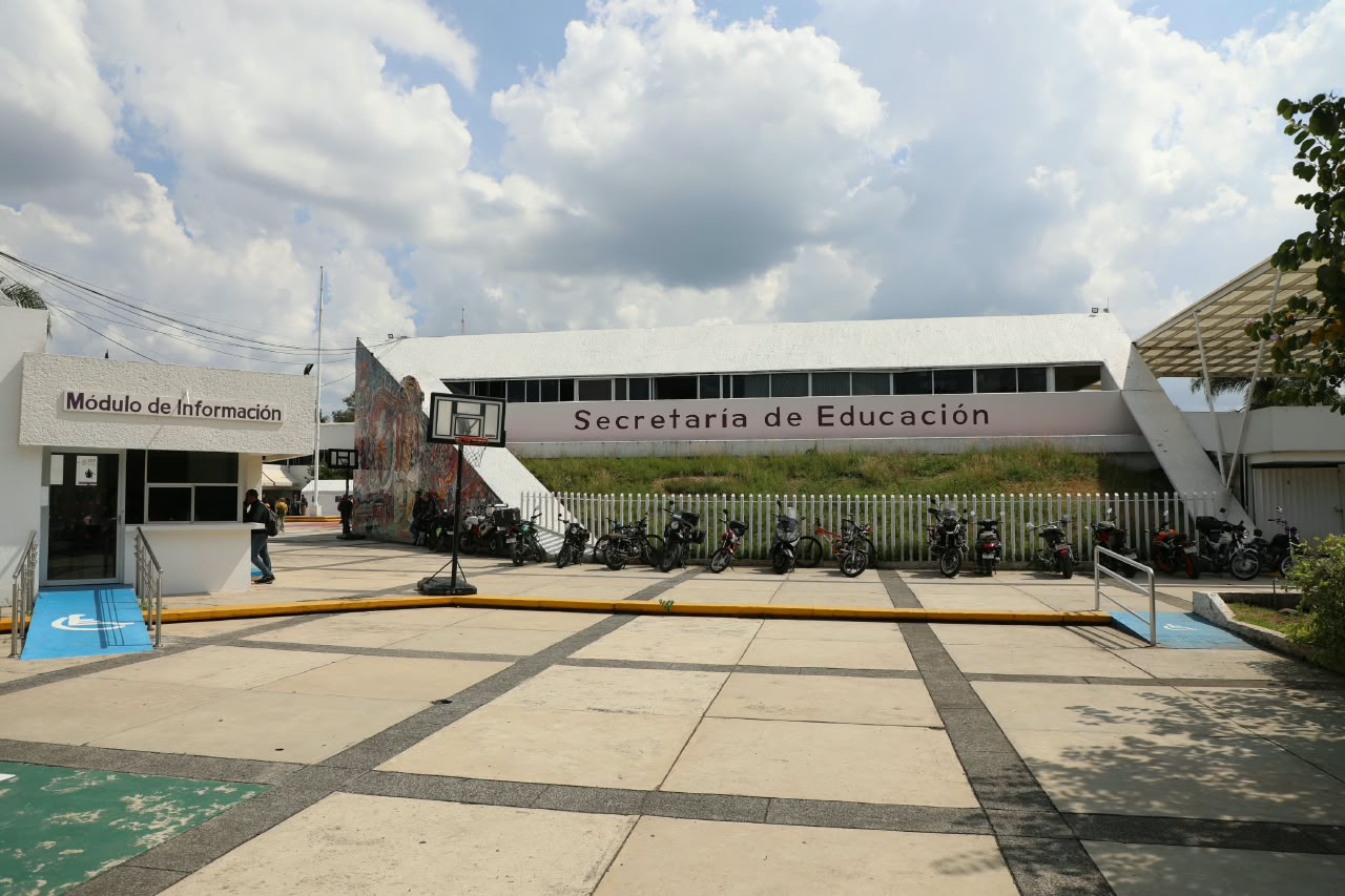 SEE continúa con la asignación pública y transparente de plazas docentes