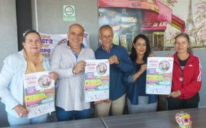 Este viernes, Lenin Sánchez rendirá su primer informe como Magistrado de la Sala Colegiada Civil de Zitácuaro