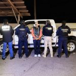 FGE detiene a trabajador de FedEx por presunto fraude superior a 8 mdp