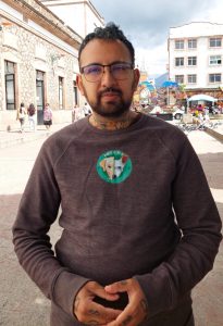 Este 30 de octubre, Caminata de Mascotas para recaudar fondos del Santuario Mike e Ica