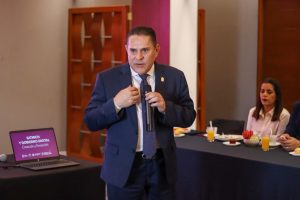 ¡Adiós a multas y recargos! Habrá condonación en licencias y refrendos extemporáneos