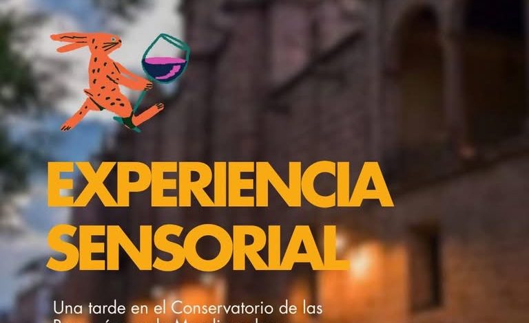 Morelia en Boca ofrecerá una cata exclusiva acompañada de música en vivo