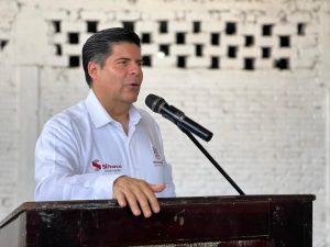 Sí Financia ofrece créditos que van desde los 5 mil a 2 mdp